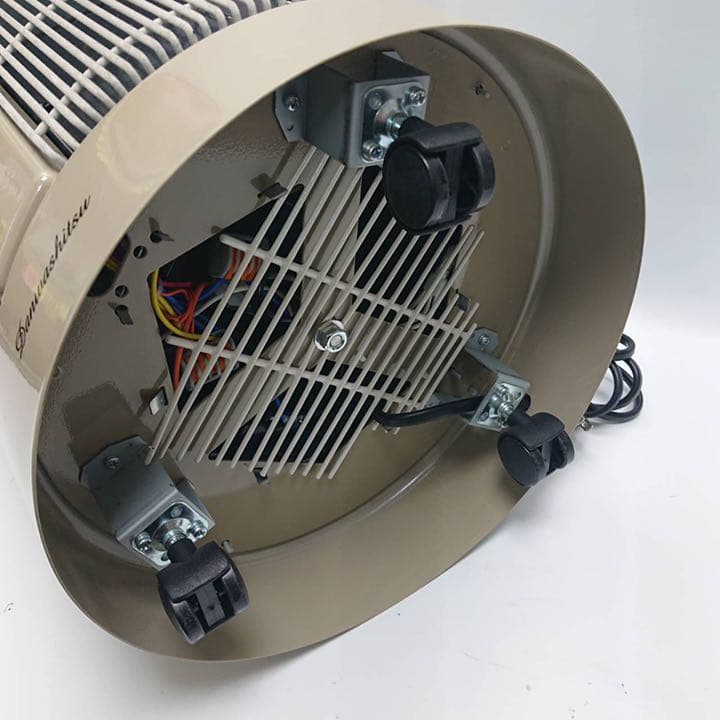 いりません 赤ちゃん安心 夢暖房 暖話室 遠赤外線パネルヒーター 7sahv M いりません 赤ちゃん安心 夢暖房 暖話室 遠赤外線パネルヒーター 7sahv M