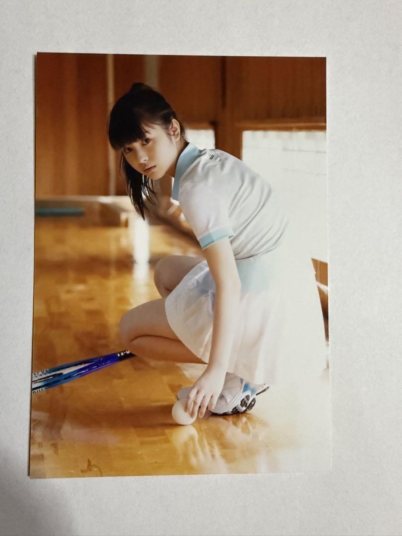 浜辺美波イベント限定特典非売品当選品生写真【2枚セット【匿名配送】送料出品者負担 浜辺美波イベント限定特典非売品当選品生写真【2枚セット【匿名