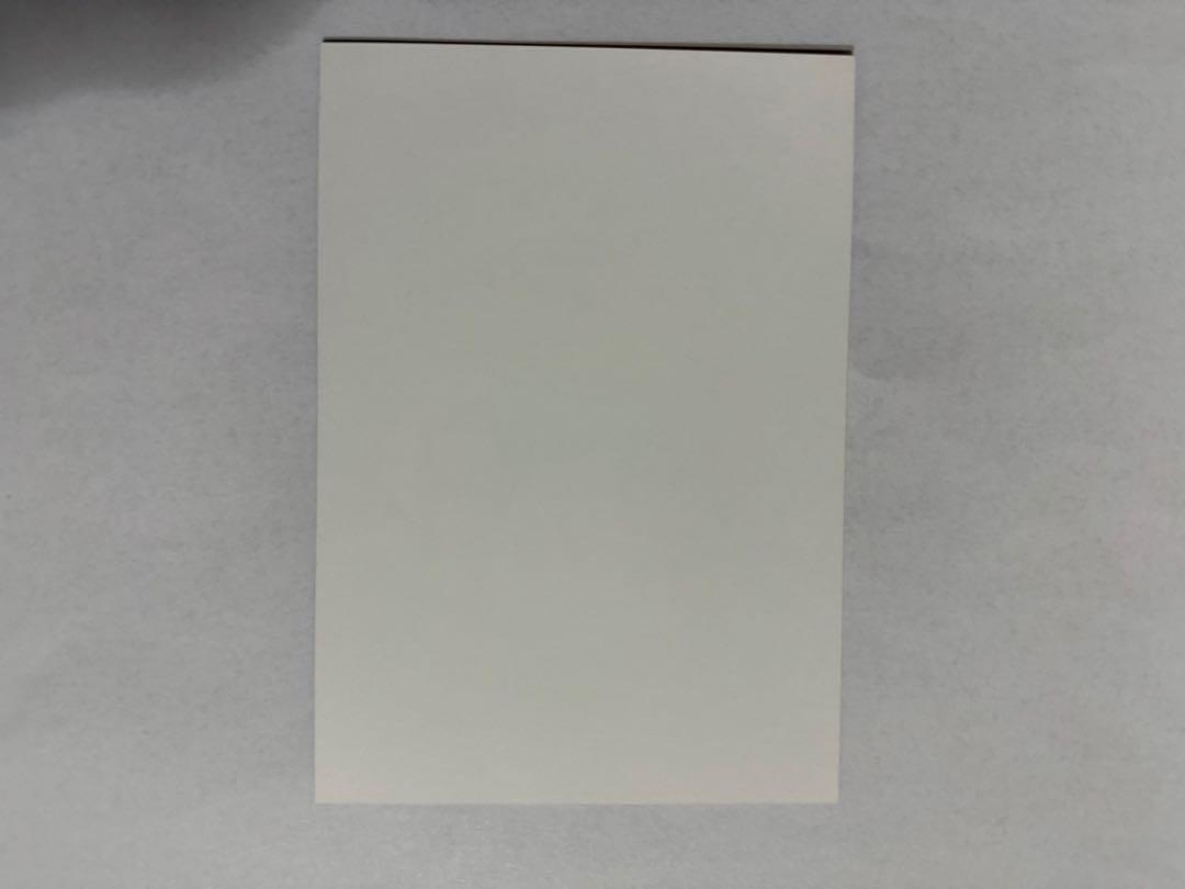 浜辺美波イベント限定特典非売品当選品生写真【2枚セット【匿名配送】送料出品者負担 浜辺美波イベント限定特典非売品当選品生写真【2枚セット【匿名
