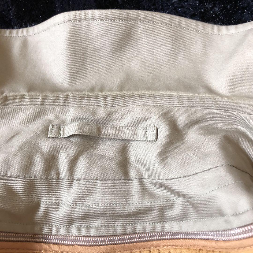 Burberry バーバリー ステンカラーコートMENS
