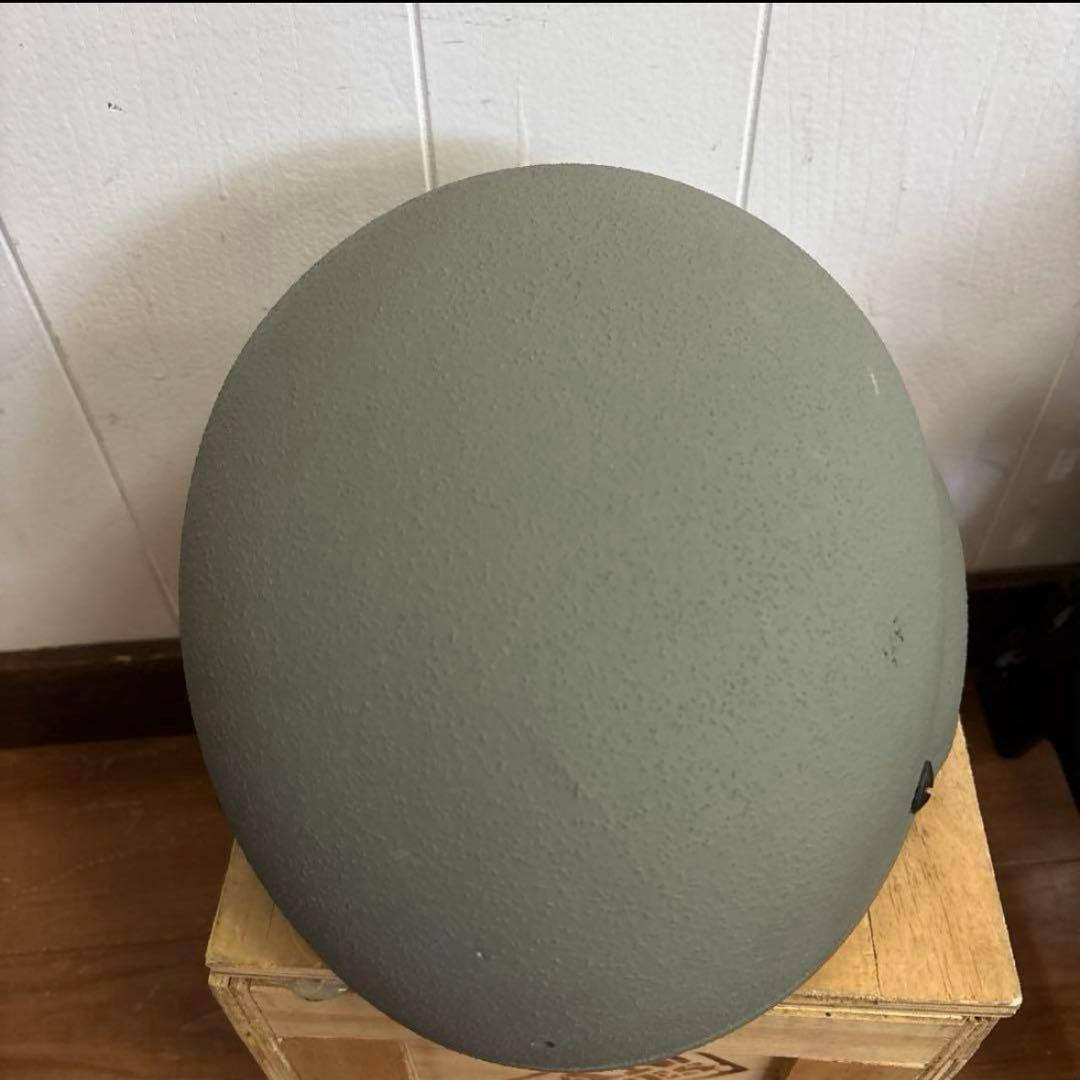 米軍 実物