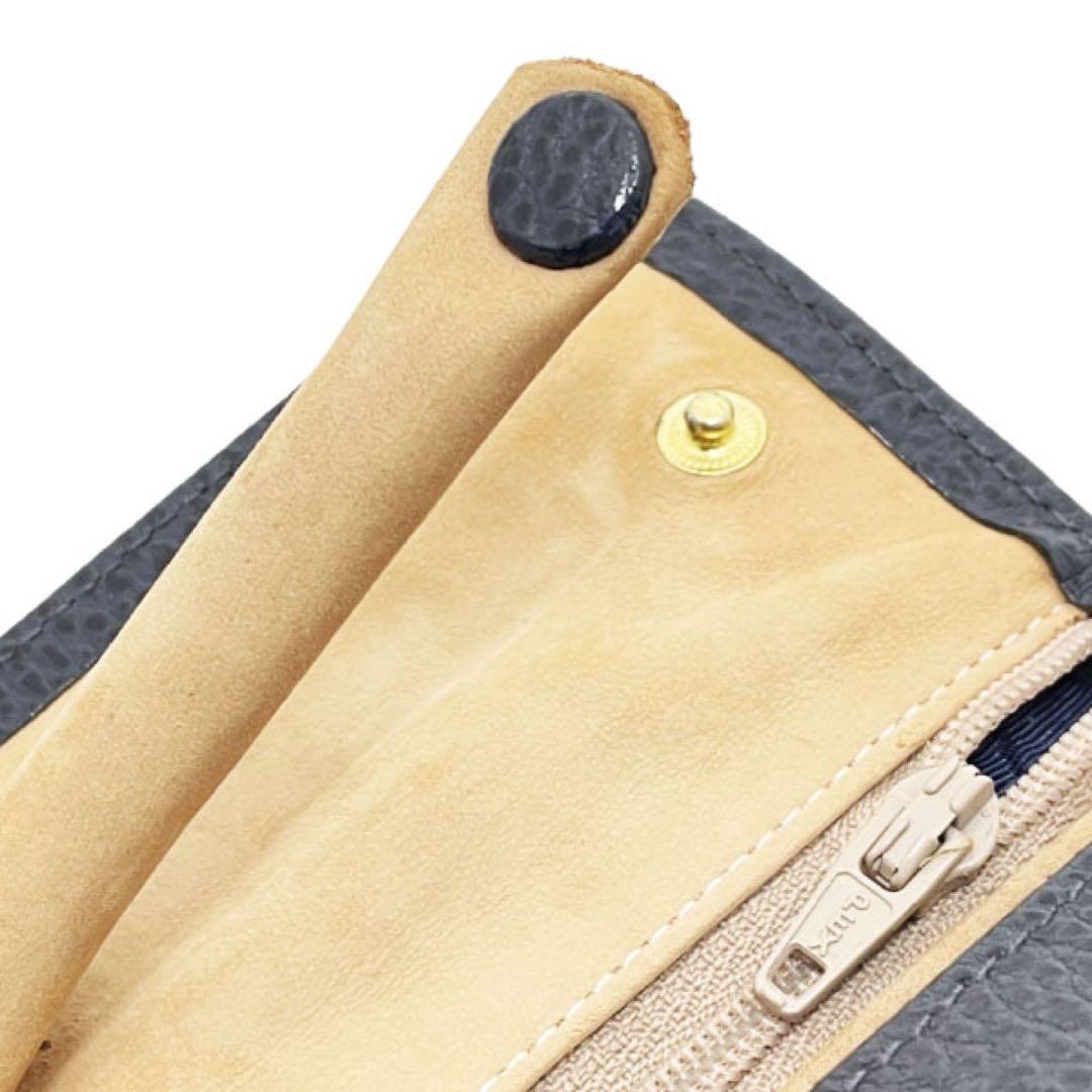 正規品 美品 スマイソン ヴィンテージ アクセサリー ケース 旅行【14954】 正規品 美品 スマイソン ヴィンテージ アクセサリー ケース 旅行