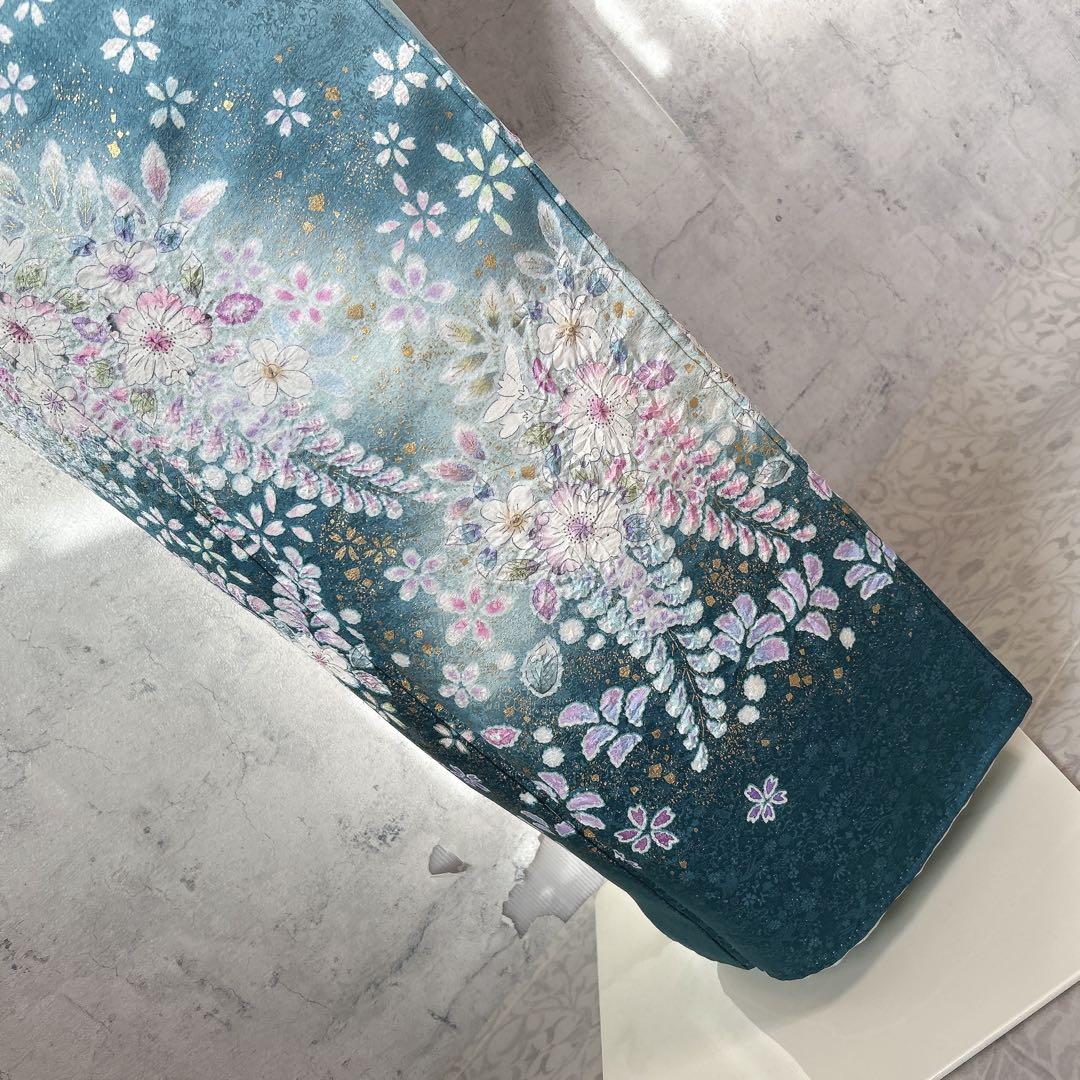 ごうか新品、♥