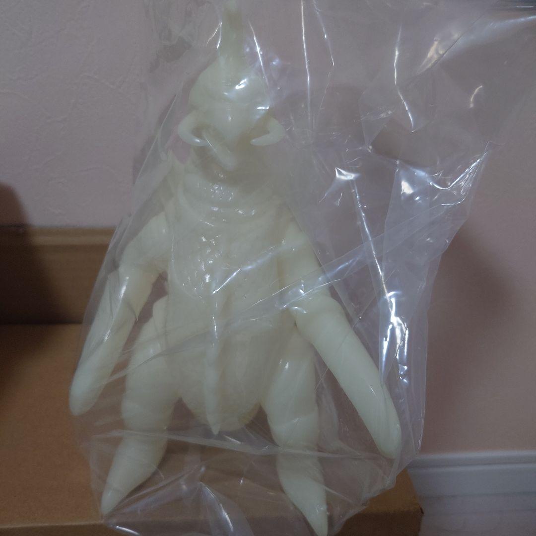 ガイガン 蓄光単色 マルサン