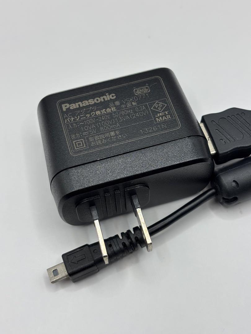 LUMIX DMC-TZ40 コンパクトデジタルカメラ