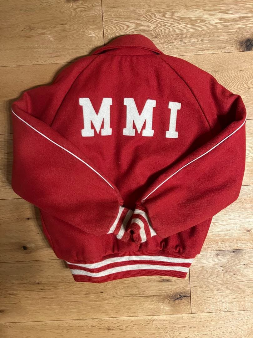 Empire スタジャン レッドS EMPIRE KIN-KAAI_COM