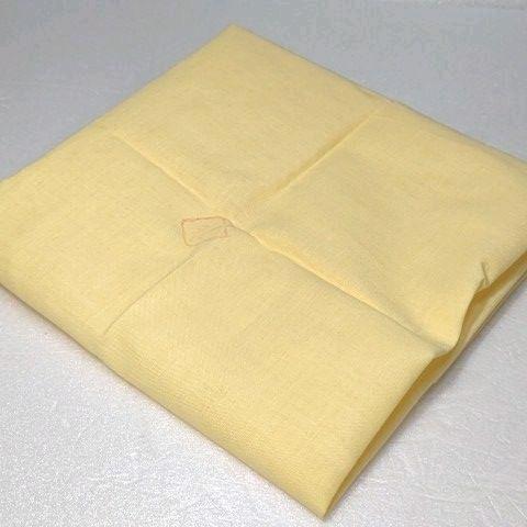 花入 (備前志野) 藤原 一門 茶道具 花入 備前 志野 耳 付 藤原 一門 - メルカリ