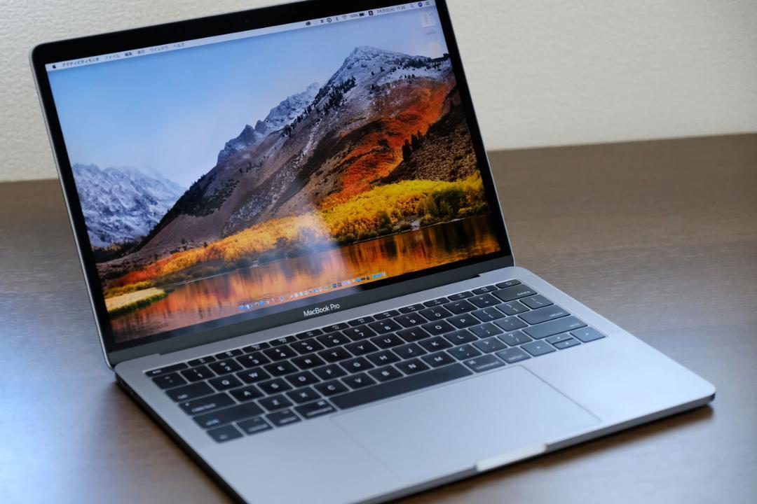 良品 Apple Macbook Pro i5-2.7GHZ AP31 良品 Apple Macbook Pro i5-2.7GHZ AP31