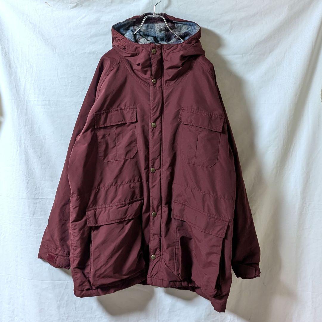 楽天市場】【SALE10%OFF】【公式】エルエルビーン オリジナル