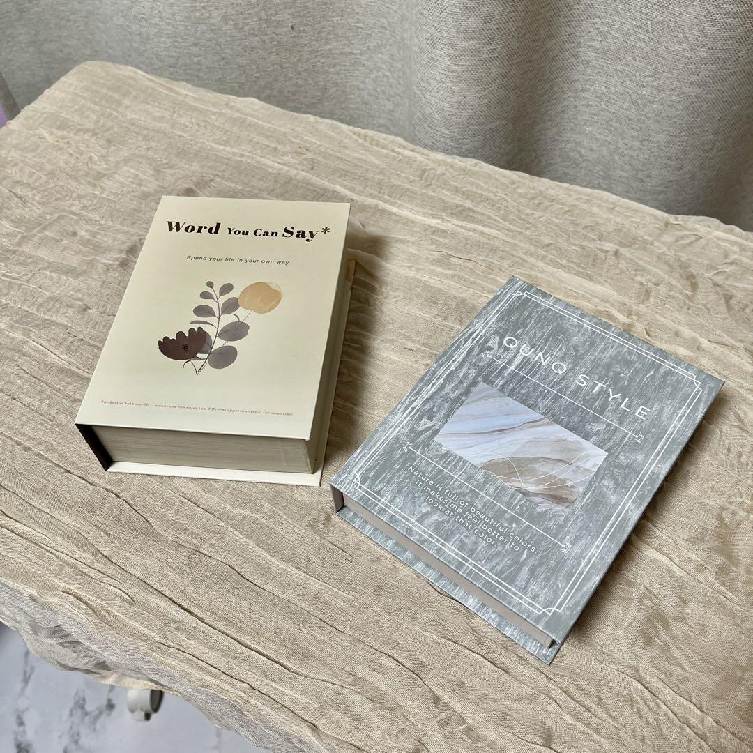 結婚式 ウェルカムスペース グッズ