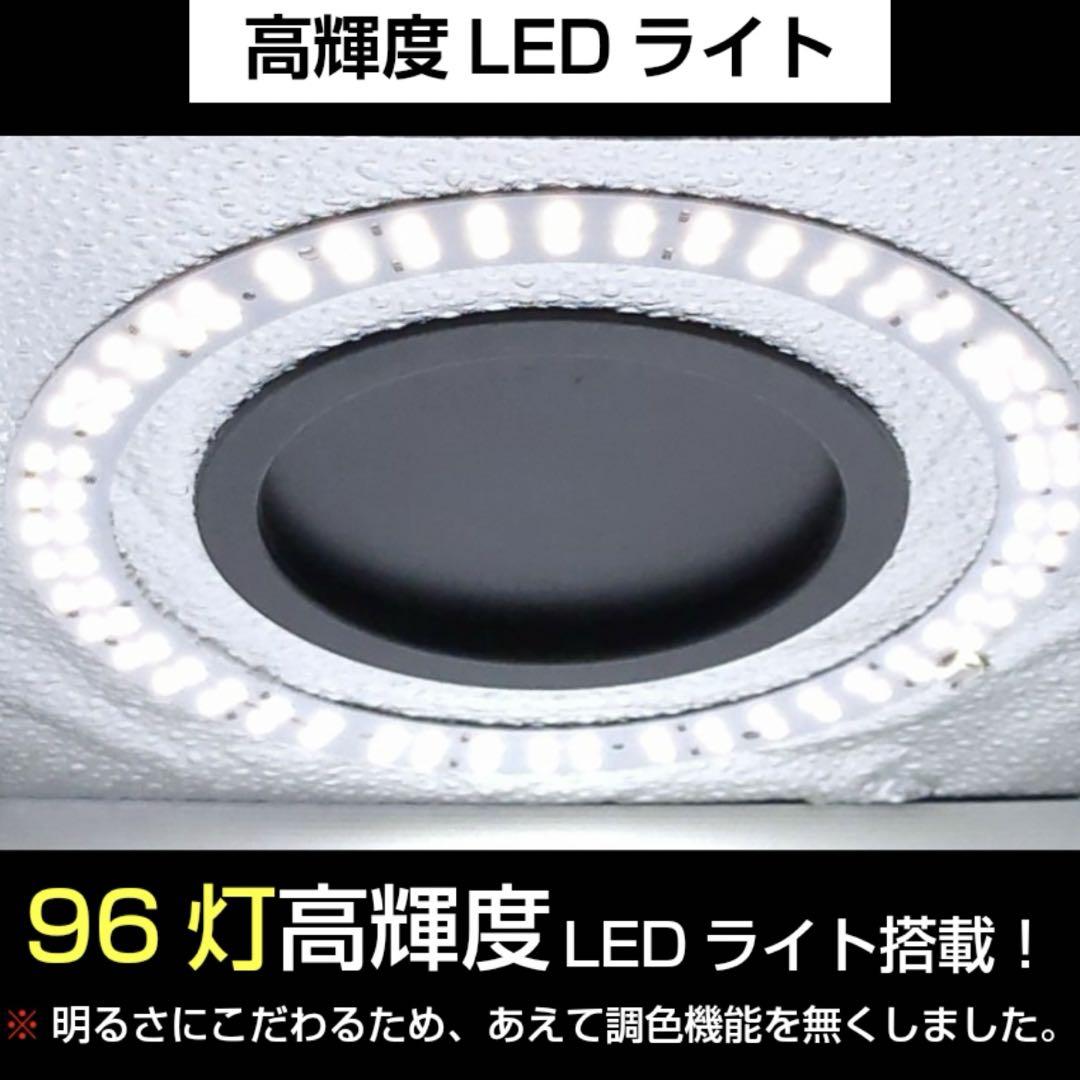 撮影BOX 25cm 画像5