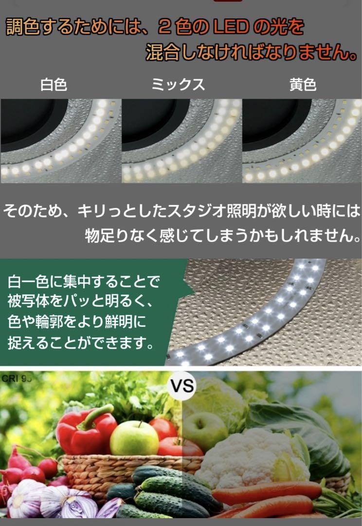 撮影BOX 25cm 画像6