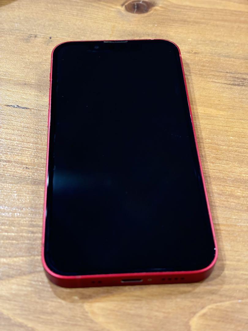 ❤ iPhone