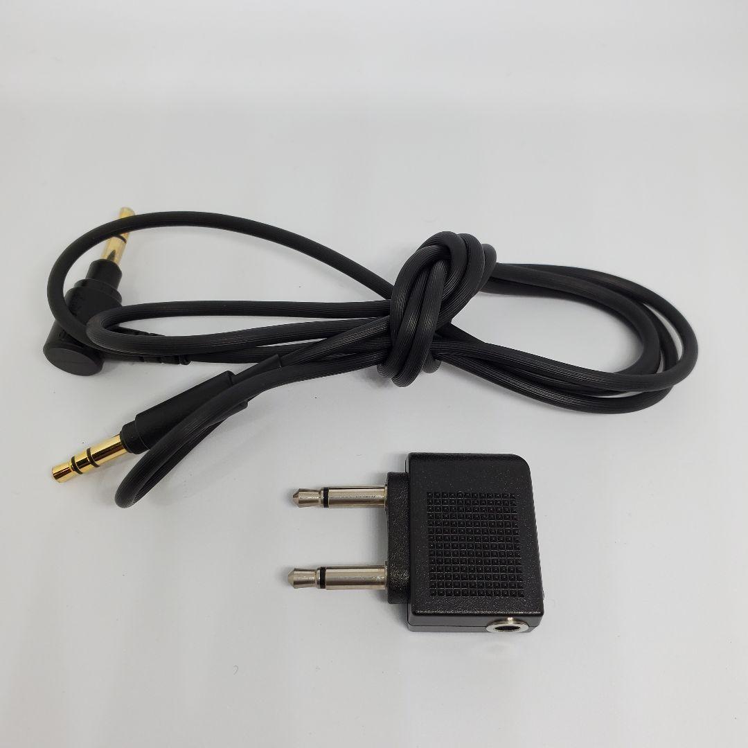 SONY WH-1000X M3 ブラック Izq2X-m67883888091 ノイズキャンセリング ヘッドホン お得最新品