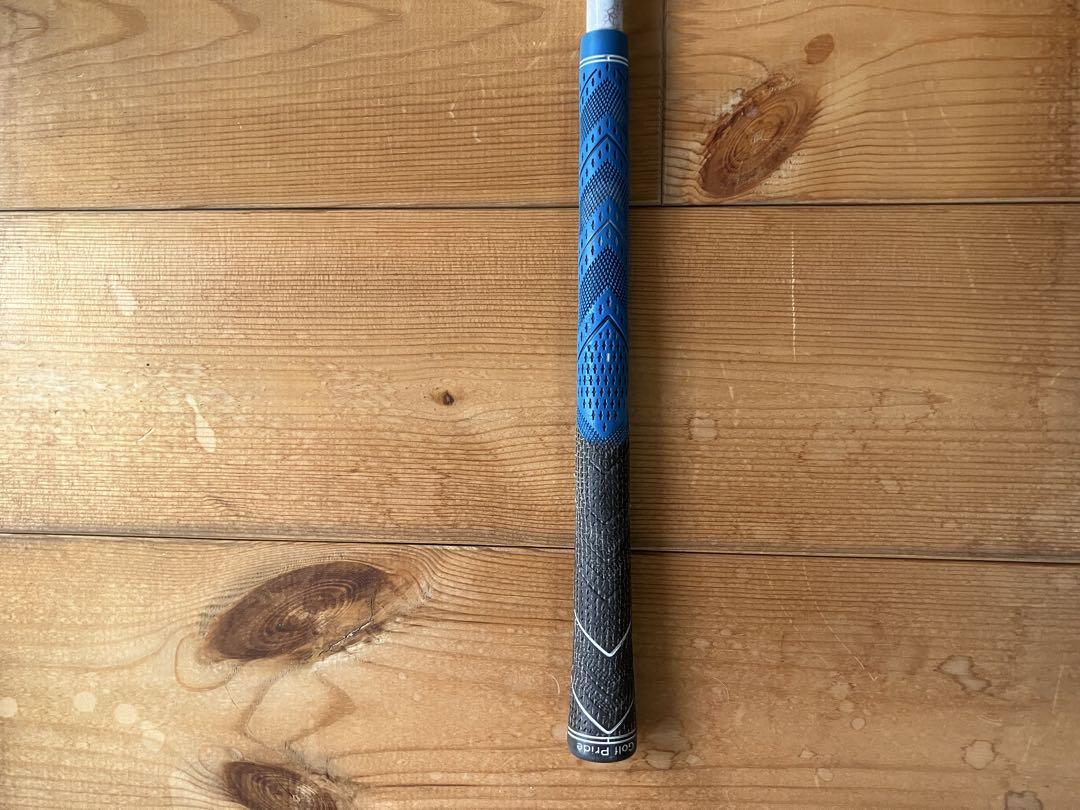 ドライバーシャフト 三菱ケミカル DIAMANA TB 50 S