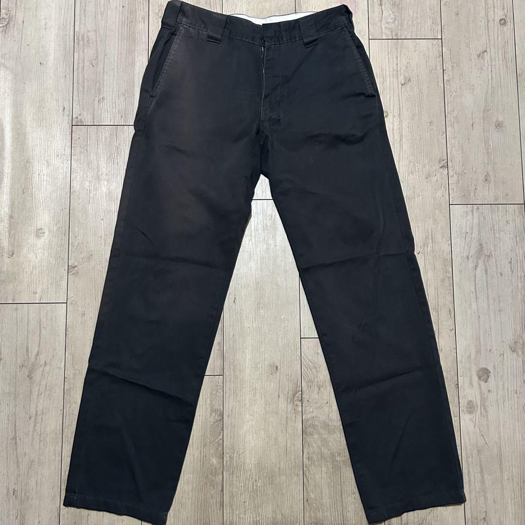 ※7着セット DICKIES ディッキーズ ワークパンツ