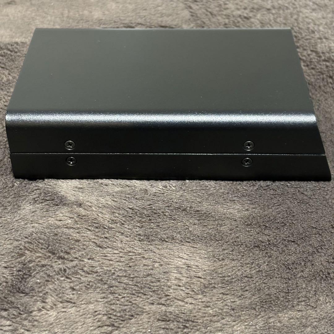 美品 Rupert Neve Designs RNDI ダイレクトボックス