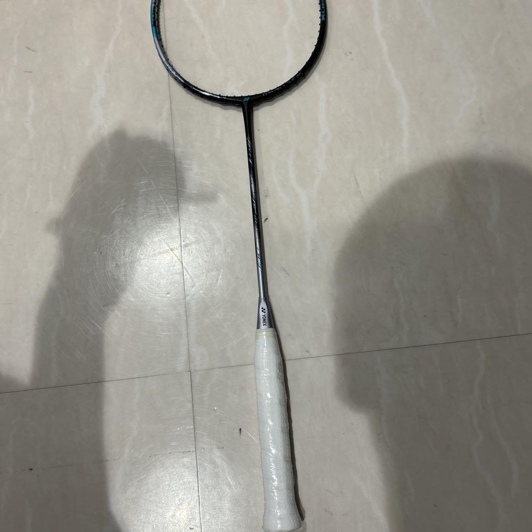 YONEX ASTROX 88dプロ バドミントンラケット