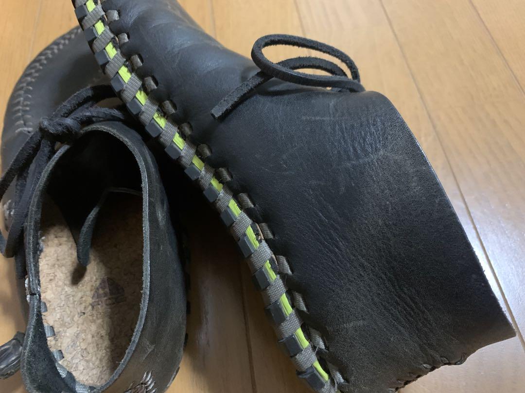 希少 NIKE ナイキ considered long ball コンシダード