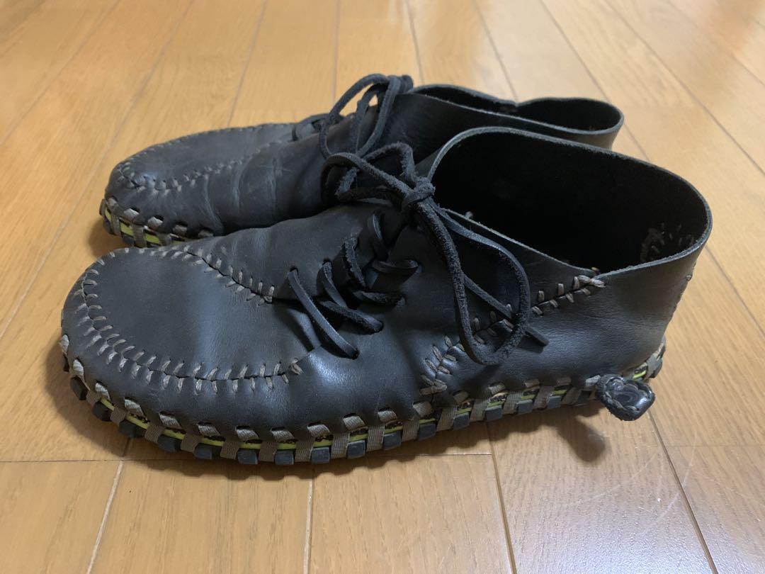 希少 NIKE ナイキ considered long ball コンシダード