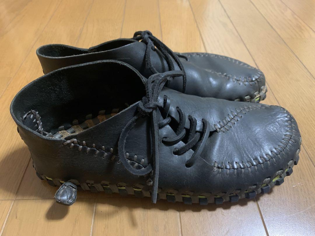 希少 NIKE ナイキ considered long ball コンシダード
