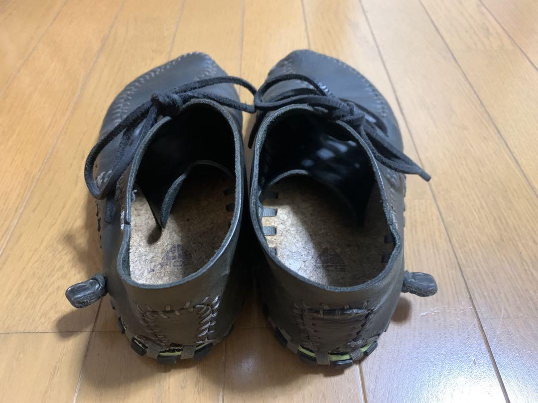 希少 NIKE ナイキ considered long ball コンシダード