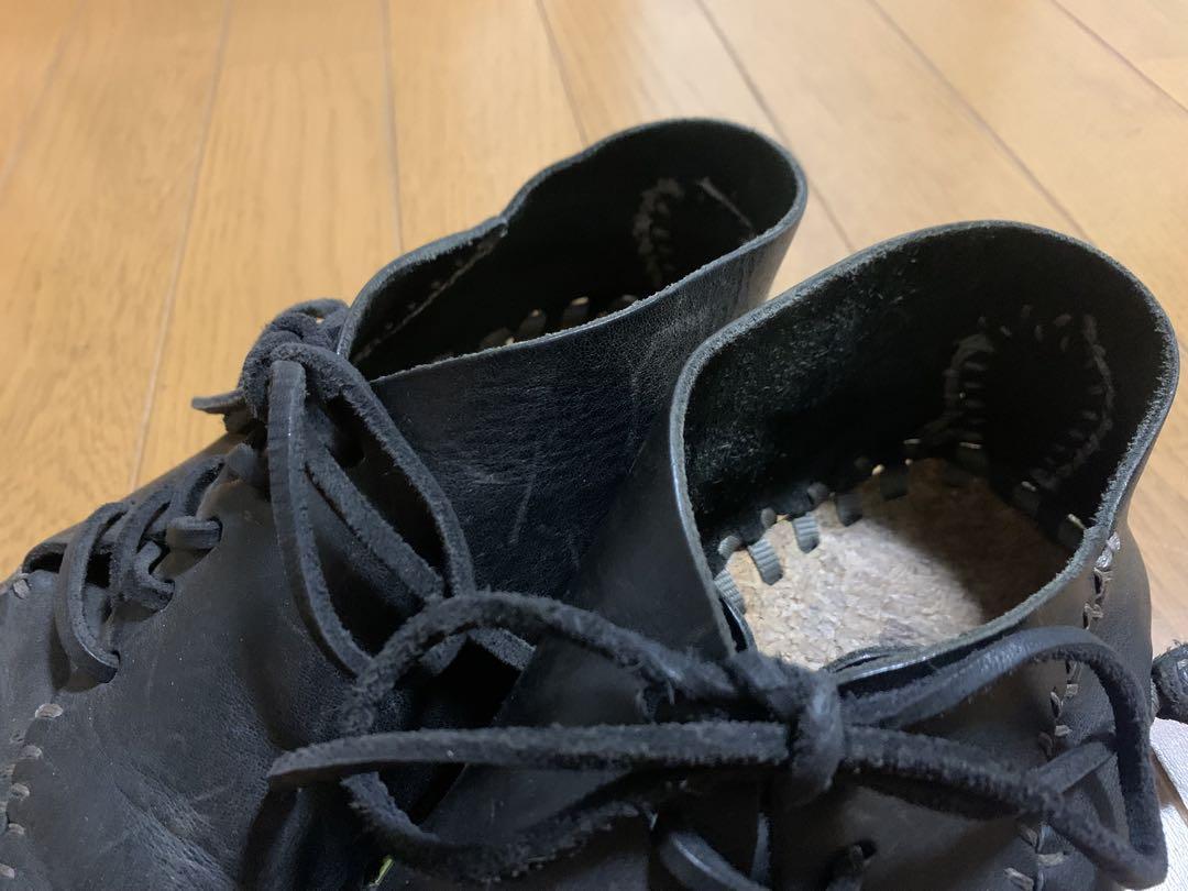 希少 NIKE ナイキ considered long ball コンシダード
