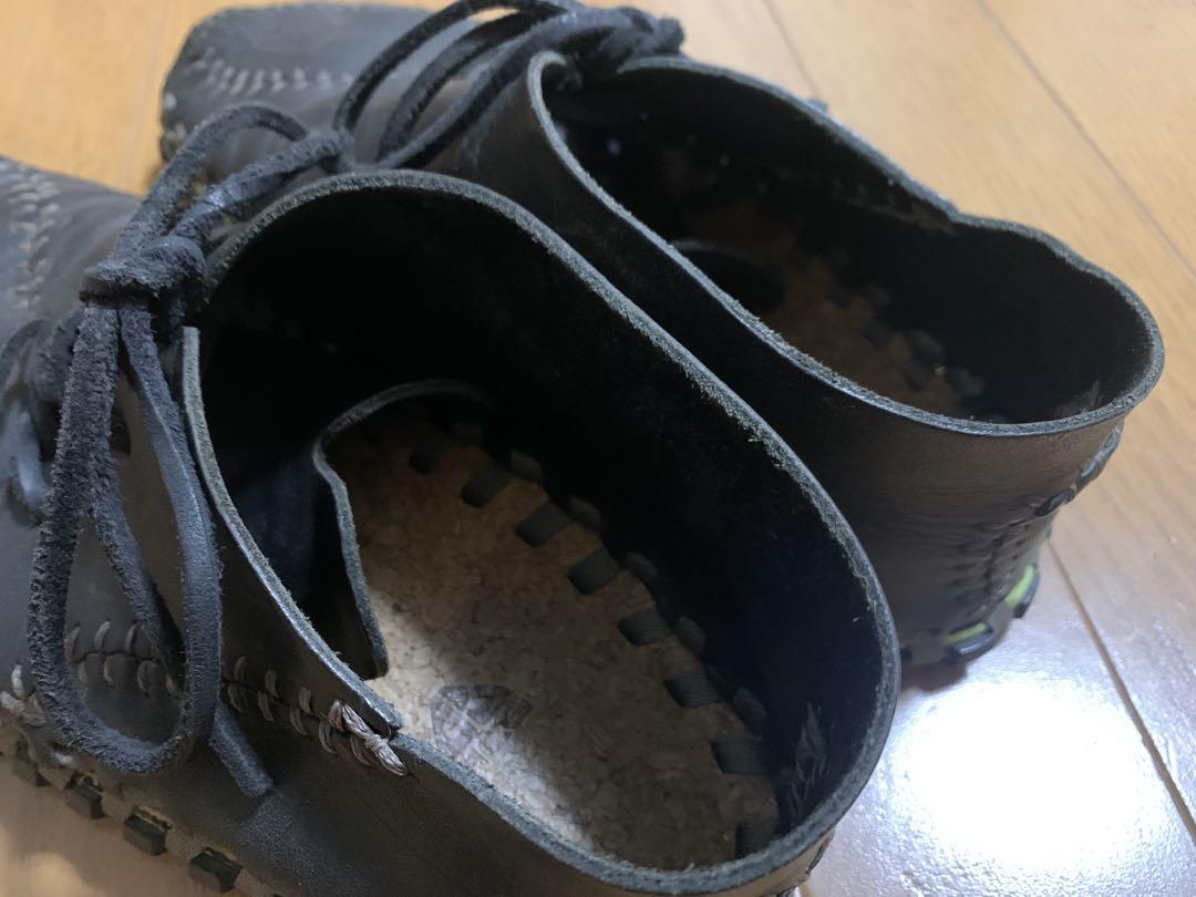 希少 NIKE ナイキ considered long ball コンシダード