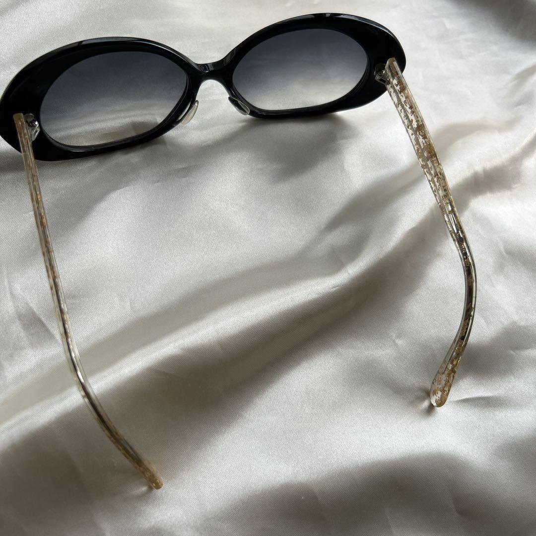Lunettes du Jura France リュネットジュラ　サングラス
