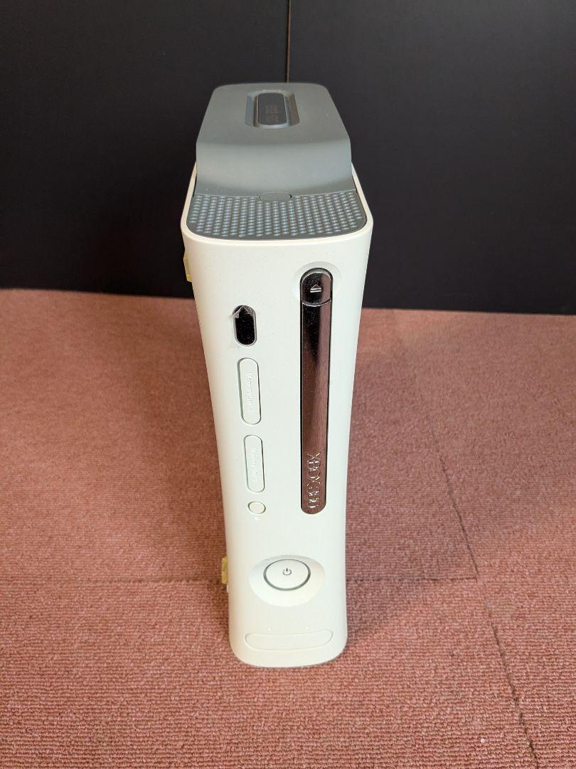 【くぅ品】すぐ遊べる　Xbox360　HDMIケーブル＋ソフト3本セット付 61APdFzv1kL._UF350,350_QL50_.jpg