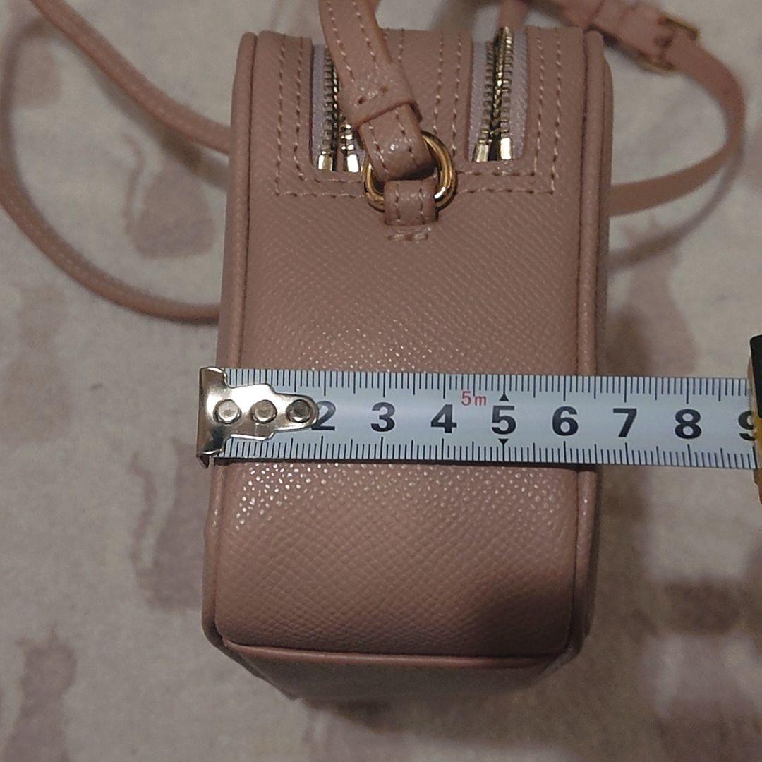 高品質限定SALE FURLA ショルダーバッグ Se56r-m67891134003 フルラ セール得価