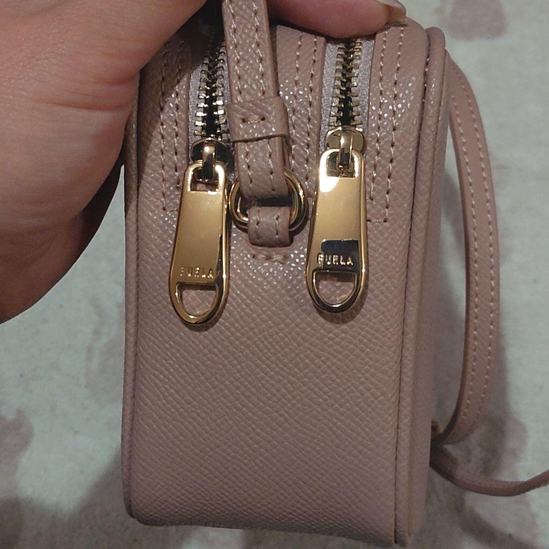 高品質限定SALE FURLA ショルダーバッグ Se56r-m67891134003 フルラ セール得価