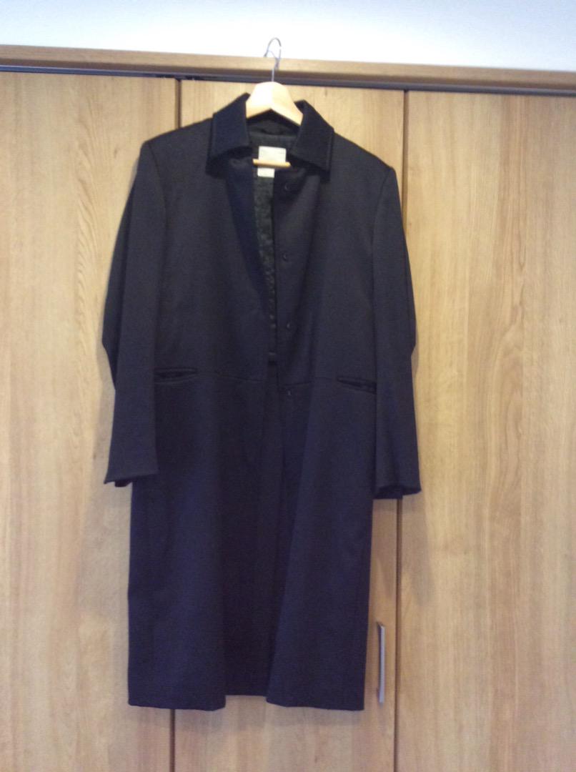 ゼニス新作モデル Costume Nationalコート ジャケット・アウター