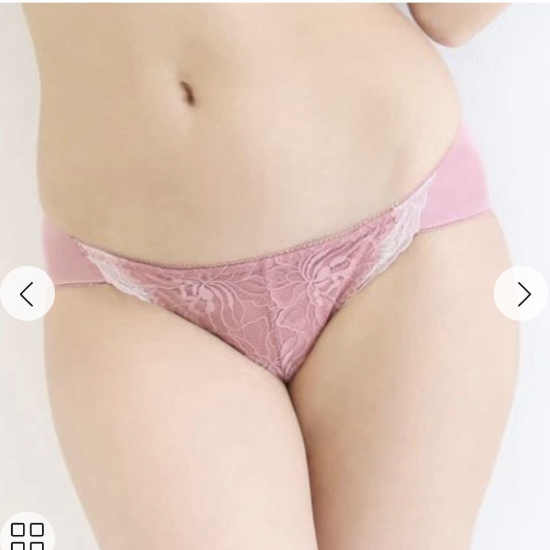 Feliture公式サイト-下着・ランジェリー通販-