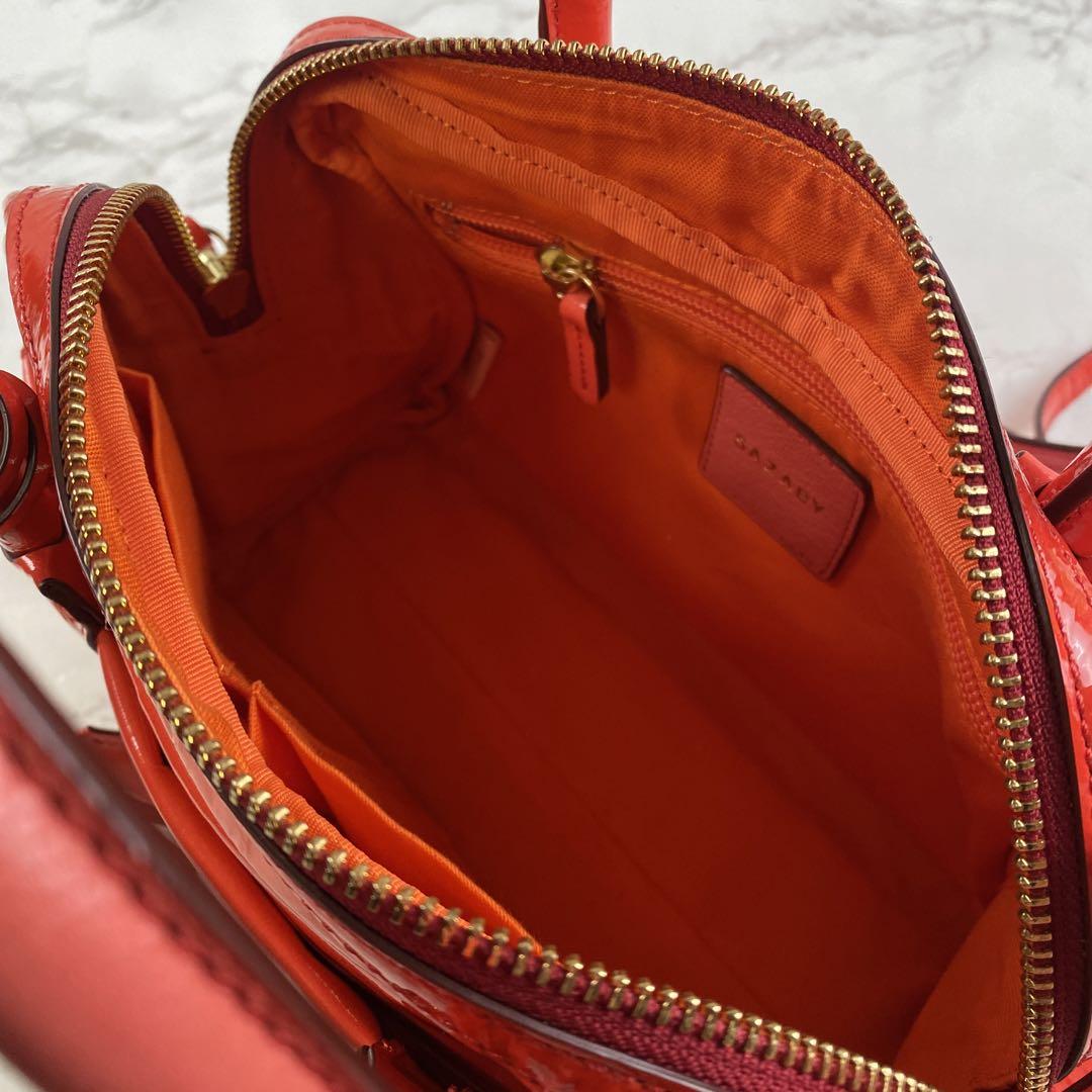 BALENCIAGA 中古 バレンシアガ ハンドバッグ レディース