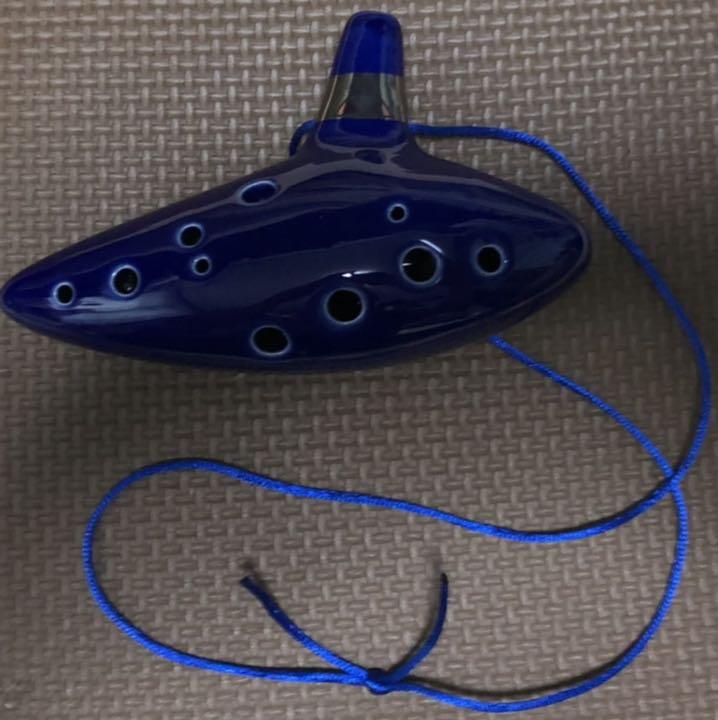 楽天市場】新品 任天堂 ゲームキューブ ゼルダの伝説 風のタクト