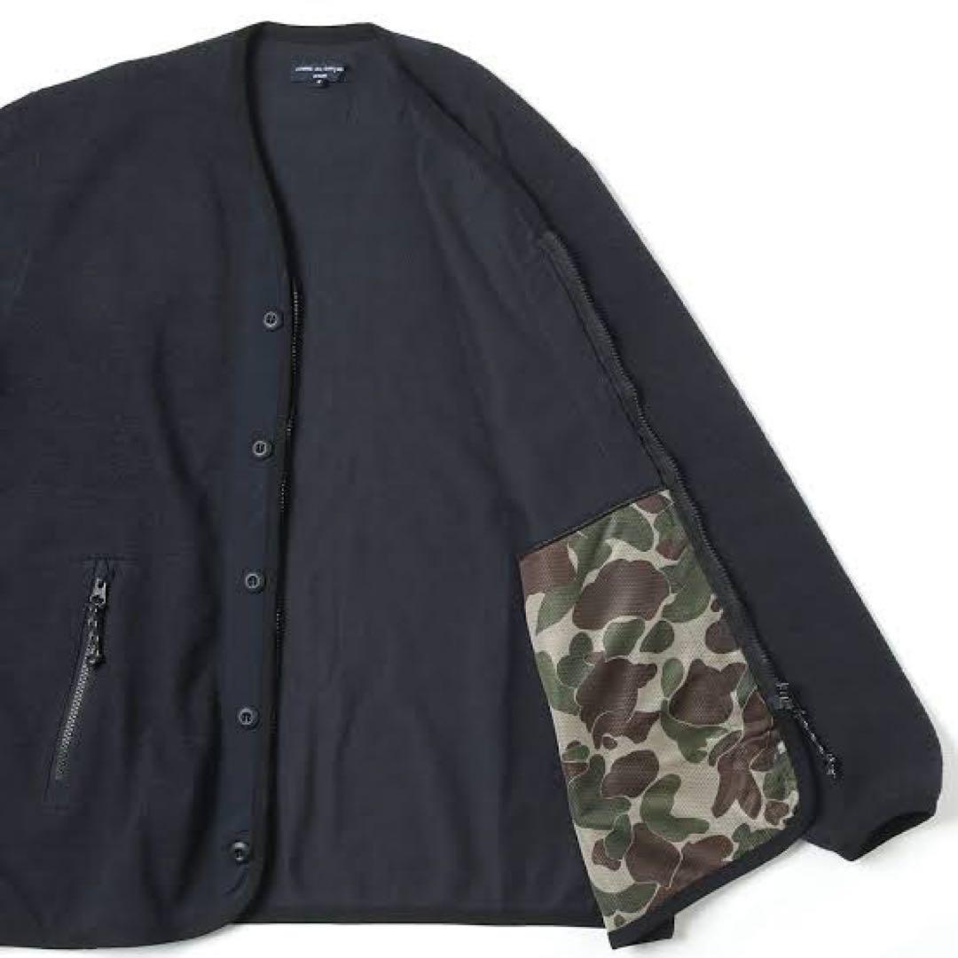 GARCONS