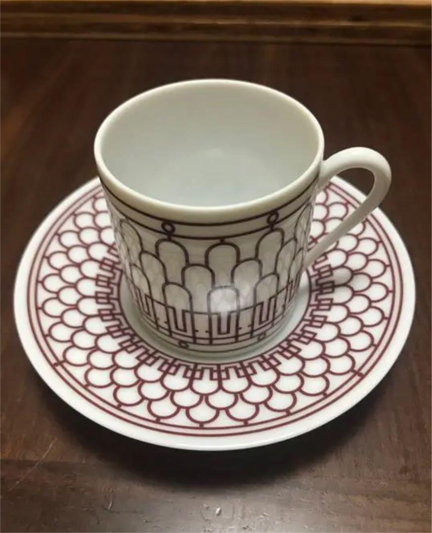 激安ビジネス エルメス-H-DECO 食器 激安ビジネス エルメス-H-DECO 食器