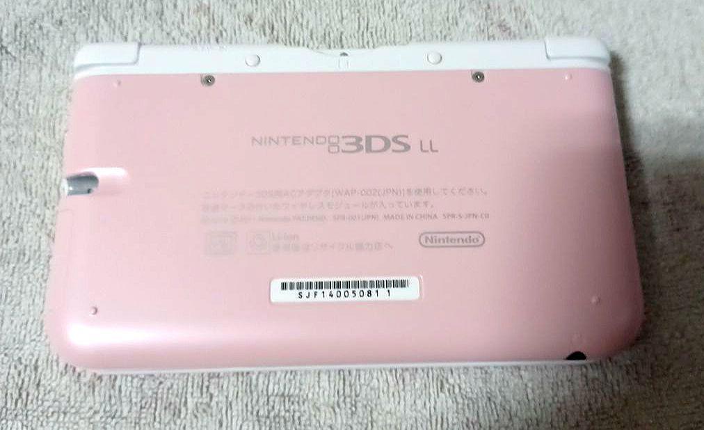 付属品すべてありNintendo