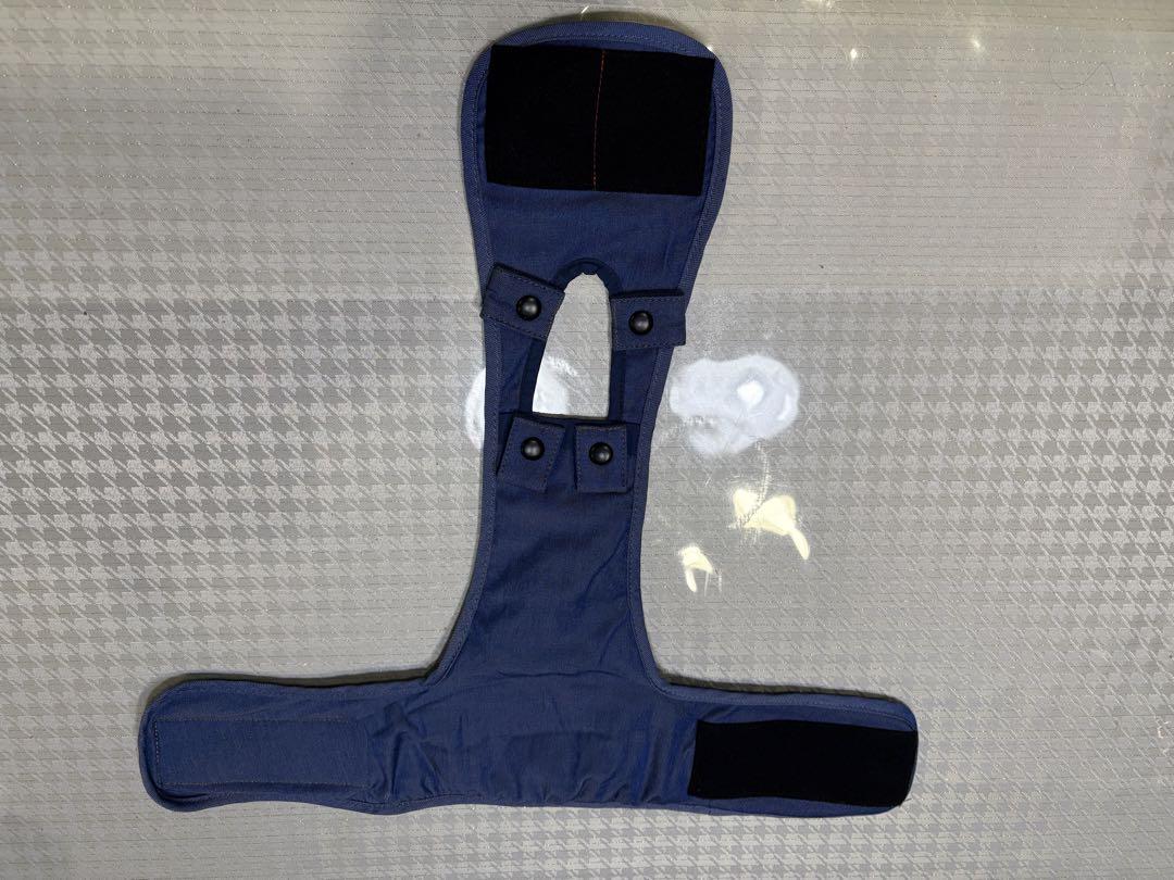 うんコロキャッチ サイズM 3枚