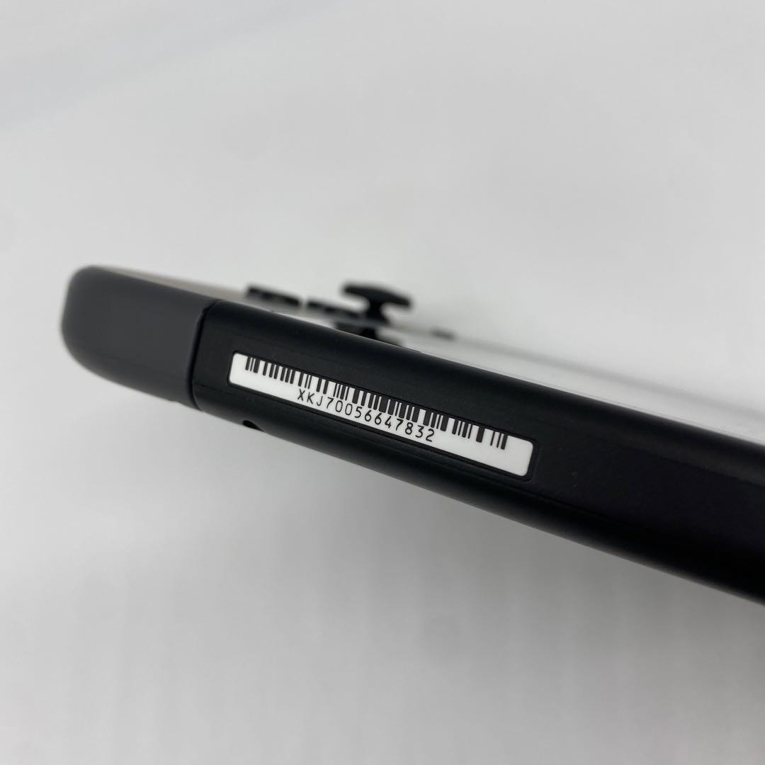 ニンテンドースイッチ 本体 Nintendo Switch  バッテリー強化版