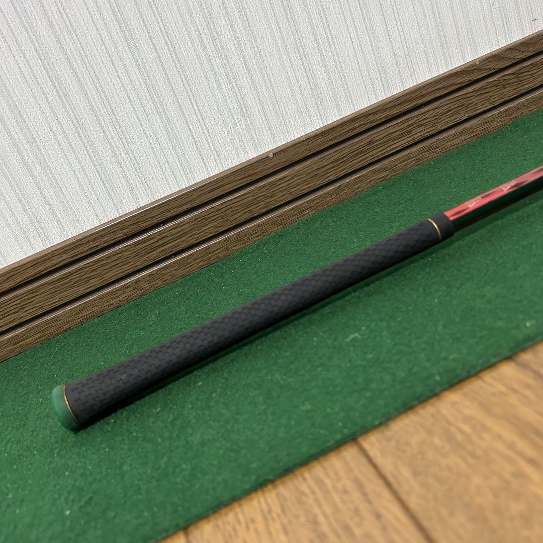 ENA エナ 軽量 ドライバー レディース ゴルフクラブ