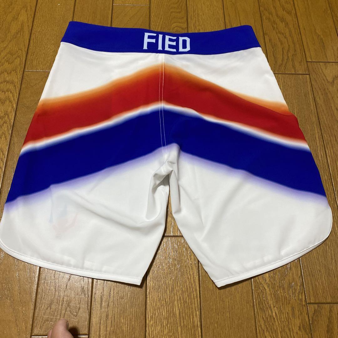 FIEDサーフパンツ　ファイド