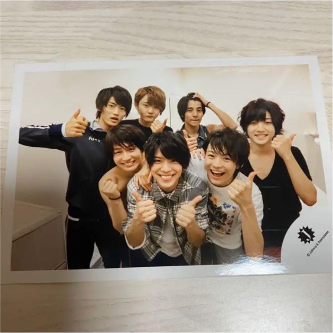 日向坂46 小坂菜緒 Bigアクリルスタンド ケヤフェス くじ 1等2等セット 年末のプロモーション