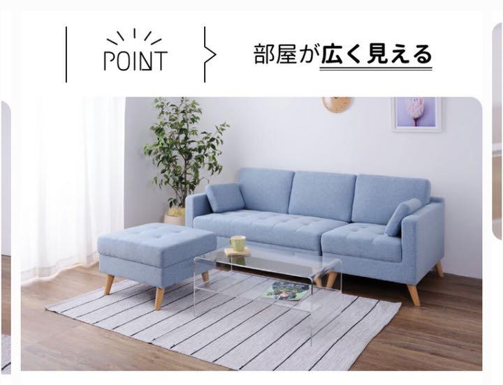メルカリ アクリルローテーブル アクリルテーブル 机 テーブル 7 900 中古や未使用のフリマ メルカリ アクリルローテーブル アクリルテーブル 机 テーブル 7 900 中古や未使用のフリマ
