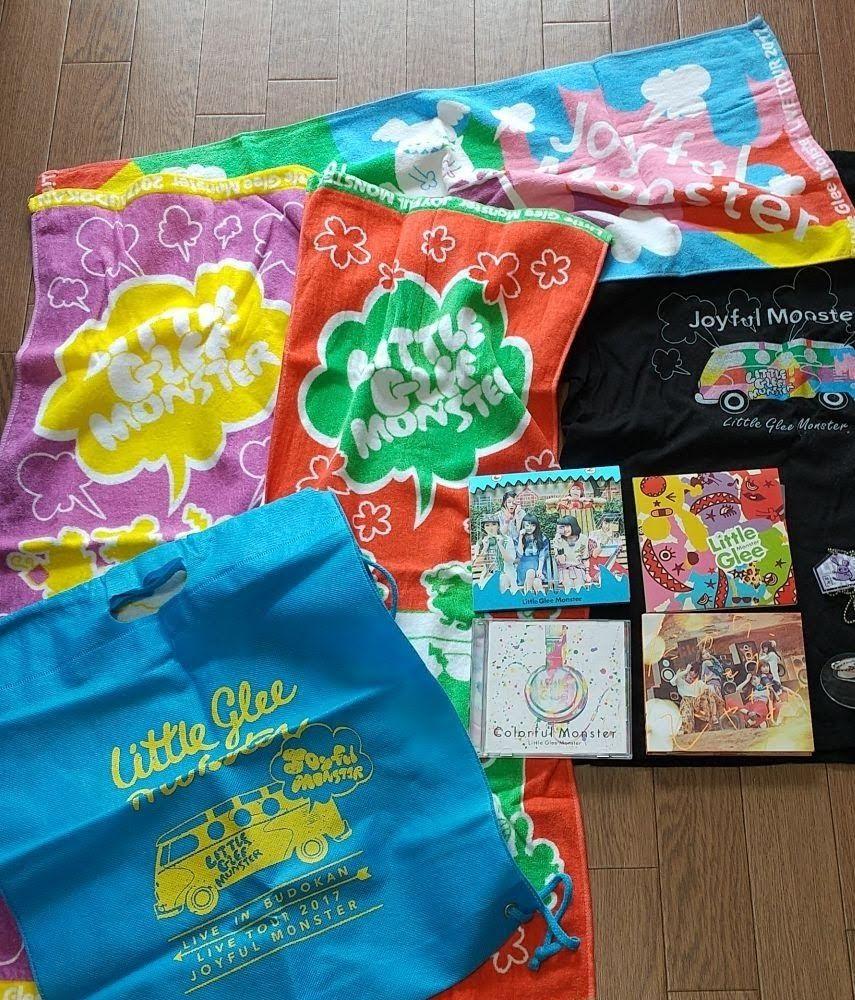 ニケちゃん様 専用 - メルカリ ニケちゃん様 専用 - メルカリ