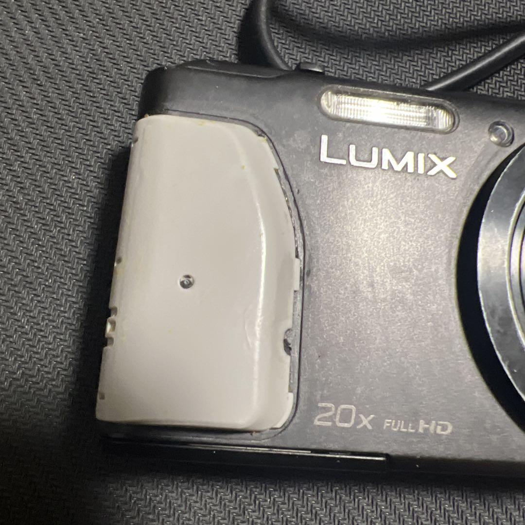 LUMIX