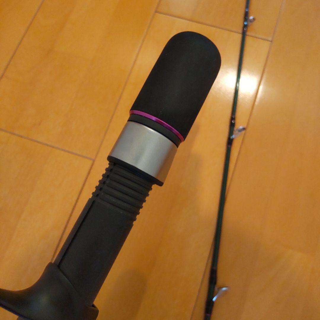 Gokuevolution Evo-Rubber CS702-2 ピュアテック - メルカリ