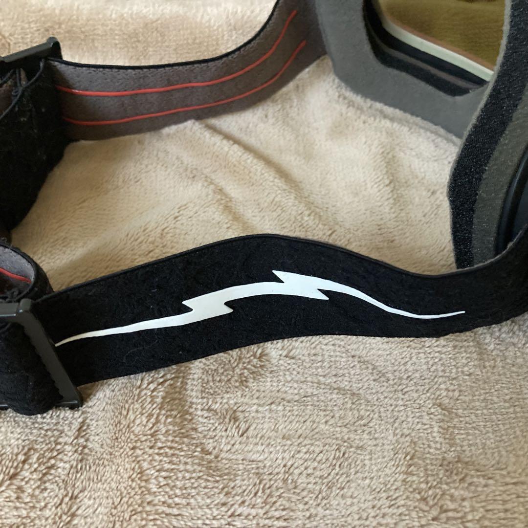 【Rich an】Electric Charger XL AF