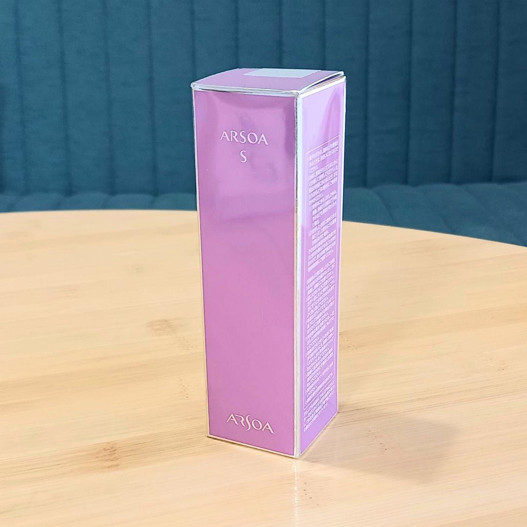 セール限定SALE アルソア 5点セット DiEuS-m67903221523 大得価SALE